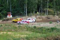 Autocross Ortrand 1 - 05.06.2011 199.JPG